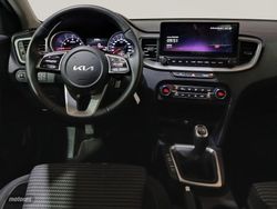 Kia XCeed 1.0 T-GDi Drive 100CV - Miniatura 14