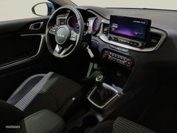 Kia XCeed 1.0 T-GDi Drive 100CV - Miniatura 15