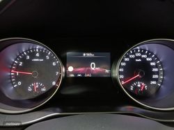 Kia XCeed 1.0 T-GDi Drive 100CV - Miniatura 16