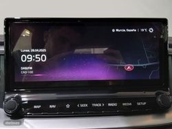 Kia XCeed 1.0 T-GDi Drive 100CV - Miniatura 17