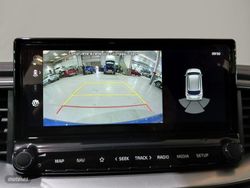 Kia XCeed 1.0 T-GDi Drive 100CV - Miniatura 18