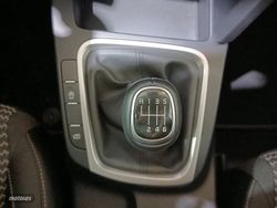 Kia XCeed 1.0 T-GDi Drive 100CV - Miniatura 19