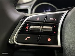 Kia XCeed 1.0 T-GDi Drive 100CV - Miniatura 20