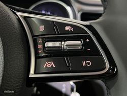 Kia XCeed 1.0 T-GDi Drive 100CV - Miniatura 21