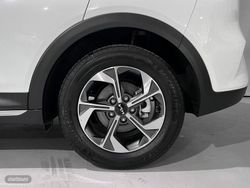 Kia XCeed 1.0 T-GDi Drive 100CV - Miniatura 4