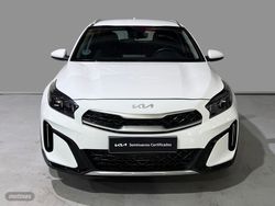 Kia XCeed 1.0 T-GDi Drive 100CV - Miniatura 5