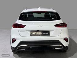 Kia XCeed 1.0 T-GDi Drive 100CV - Miniatura 6