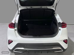 Kia XCeed 1.0 T-GDi Drive 100CV - Miniatura 7
