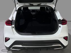 Kia XCeed 1.0 T-GDi Drive 100CV - Miniatura 8