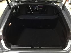 Mercedes Clase CLA 200 D DCT Shooting Brake - Miniatura 13