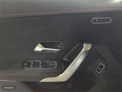 Mercedes Clase CLA 200 D DCT Shooting Brake - Miniatura 16
