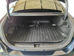 Mercedes Clase E 300 de con tecnología hibrida EQ - Miniatura 22
