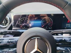 Mercedes Clase GLA 200 D - Miniatura 10