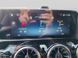Mercedes Clase GLA 200 D - Miniatura 11