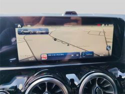 Mercedes Clase GLA 200 D - Miniatura 12