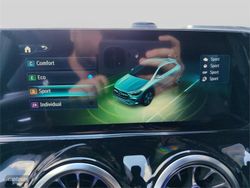 Mercedes Clase GLA 200 D - Miniatura 14
