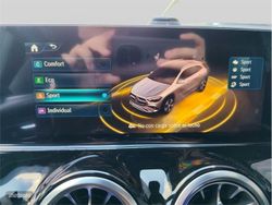 Mercedes Clase GLA 200 D - Miniatura 15