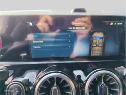 Mercedes Clase GLA 200 D - Miniatura 16