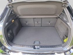 Mercedes Clase GLA 200 D - Miniatura 18