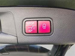 Mercedes Clase GLA 200 D - Miniatura 19