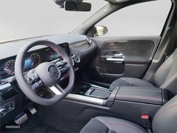 Mercedes Clase GLA 200 D - Miniatura 5