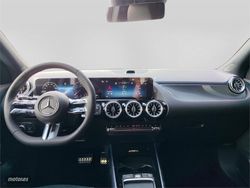 Mercedes Clase GLA 200 D - Miniatura 6