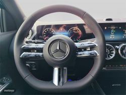 Mercedes Clase GLA 200 D - Miniatura 7