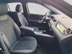Mercedes Clase GLA 200 D - Miniatura 9