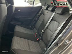 Kia Picanto 1.0 DPI Business - Miniatura 10