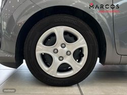 Kia Picanto 1.0 DPI Business - Miniatura 11