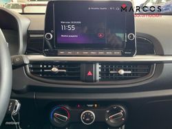 Kia Picanto 1.0 DPI Business - Miniatura 12