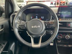 Kia Picanto 1.0 DPI Business - Miniatura 13