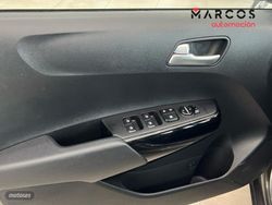 Kia Picanto 1.0 DPI Business - Miniatura 14