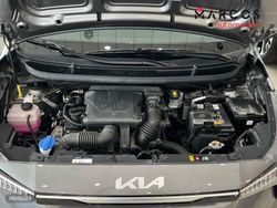 Kia Picanto 1.0 DPI Business - Miniatura 15