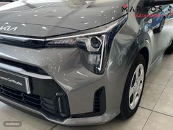 Kia Picanto 1.0 DPI Business - Miniatura 19