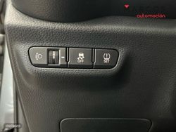 Kia Picanto 1.0 DPI Business - Miniatura 21