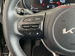 Kia Picanto 1.0 DPI Business - Miniatura 22