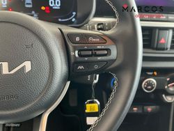 Kia Picanto 1.0 DPI Business - Miniatura 23