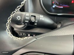 Kia Picanto 1.0 DPI Business - Miniatura 24