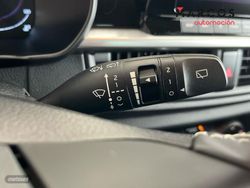 Kia Picanto 1.0 DPI Business - Miniatura 25