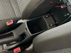 Kia Picanto 1.0 DPI Business - Miniatura 26