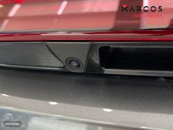 Kia Picanto 1.0 DPI Business - Miniatura 27