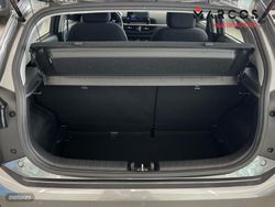 Kia Picanto 1.0 DPI Business - Miniatura 6