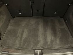 Mercedes Clase B 200 d AMG Line - Miniatura 14