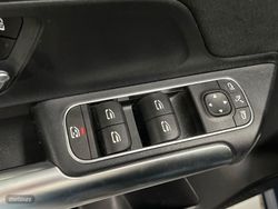 Mercedes Clase B 200 d AMG Line - Miniatura 15