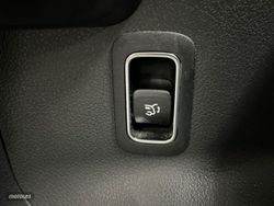Mercedes Clase B 200 d AMG Line - Miniatura 16