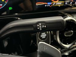 Mercedes Clase B 200 d AMG Line - Miniatura 18