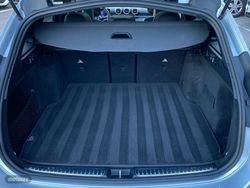Mercedes Clase C 220 d Estate - Miniatura 16