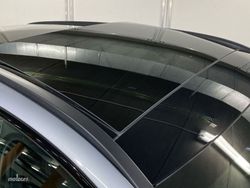 Mercedes Clase C 220 d Estate - Miniatura 17