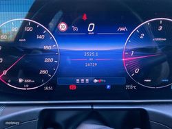 Mercedes Clase C 220 d Estate - Miniatura 18
